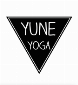 Yune Yoga Program