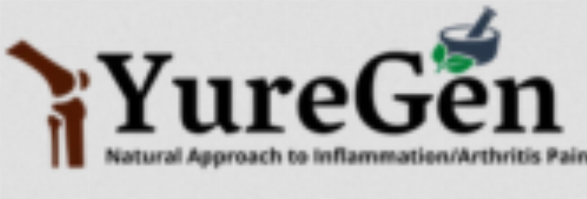 YUREGEN
