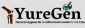 YUREGEN