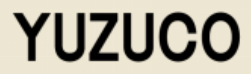 YUZUCP