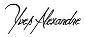 Yves Alexandre