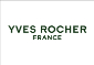 Yves Rocher