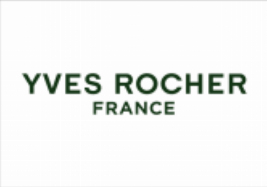 Yves Rocher