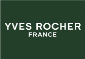 Yves Rocher CH