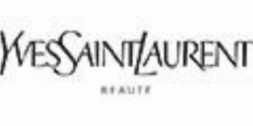 Yves Saint Laurent Beaut