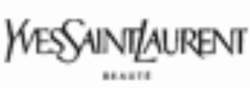 Yves Saint Laurent Beauty