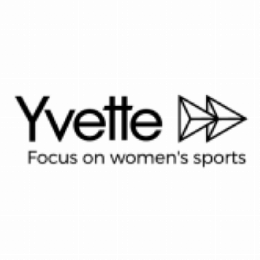 Yvette Sports Development Co Ltd