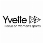 Yvette Sports Development Co Ltd