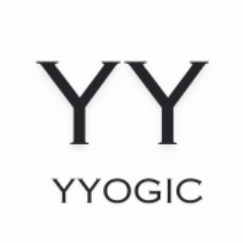 YYogic