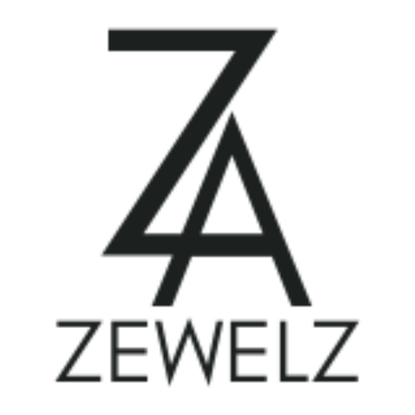 ZA ZEWELZ