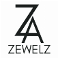 ZA ZEWELZ