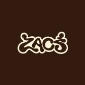 Zac s Sweet Shop