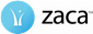 Zaca