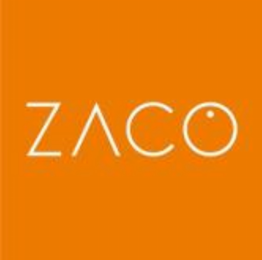 ZACO Robot
