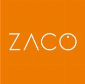 ZACO Robot