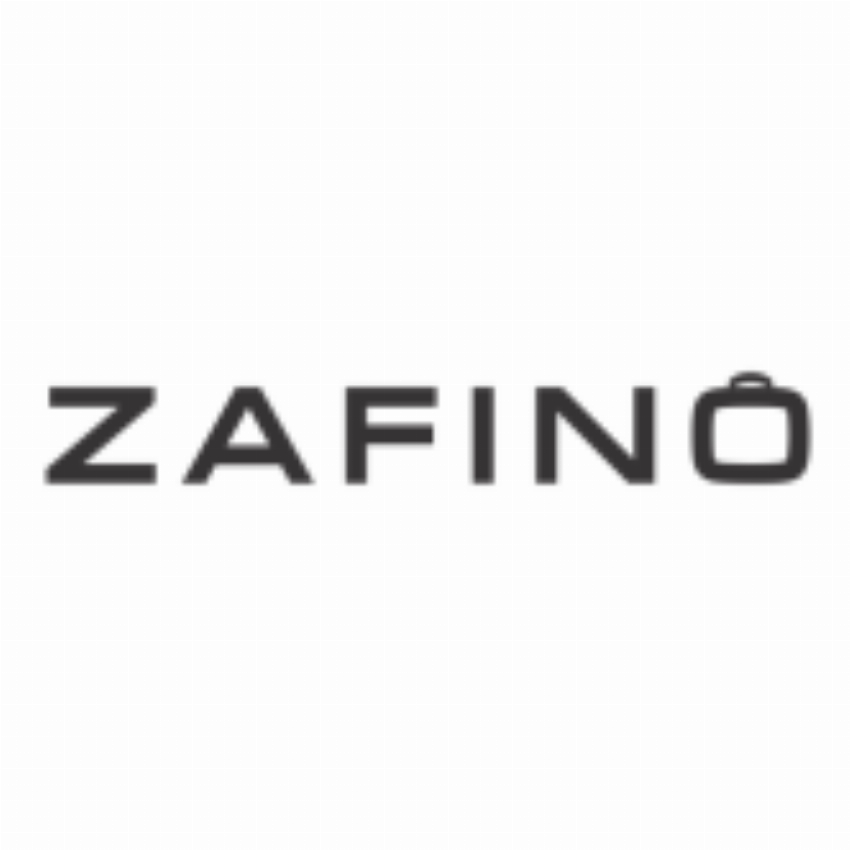 Zafino