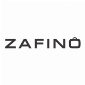 Zafino