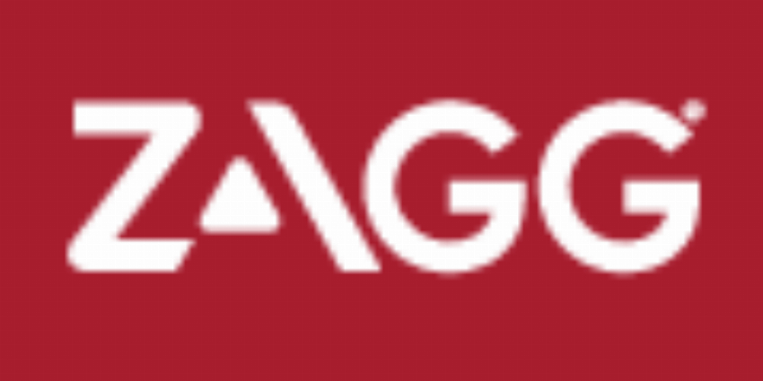 Zagg