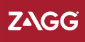 Zagg