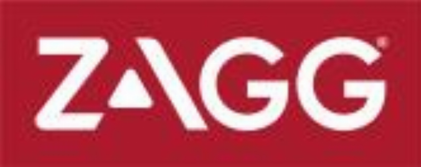 Zagg