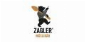 ZAGLER M SLIB R