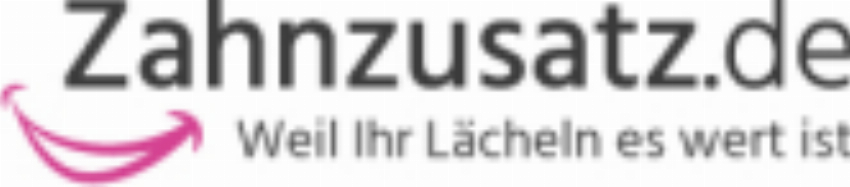 Zahnzusatz