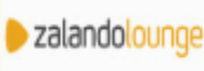 Zalando Lounge