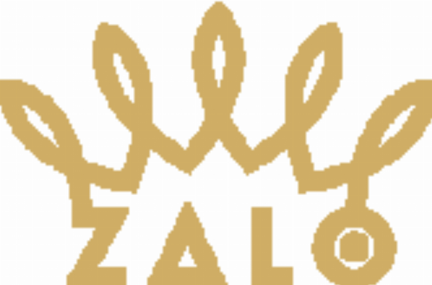 ZALO A