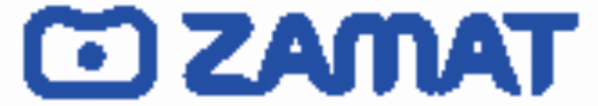 ZAMATHOME