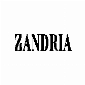 Zandria