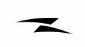 Zanim