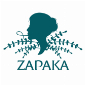 ZAPAKA VINTAGE Inc