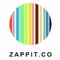 Zappit
