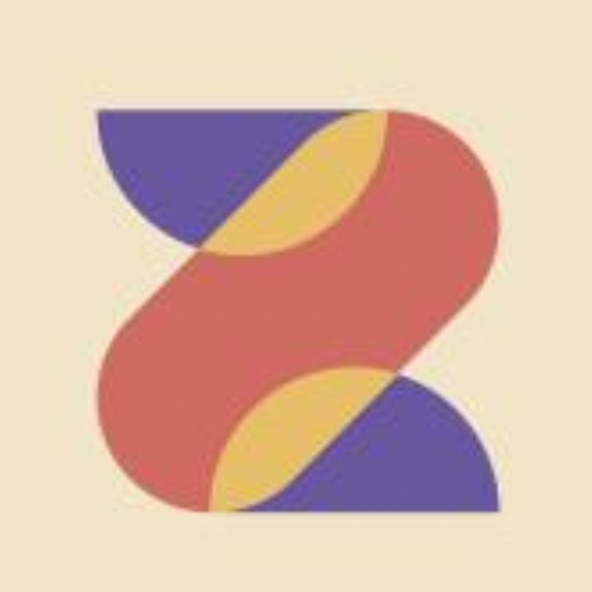 ZART Handmade Craft Affiliate Network