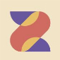 ZART Handmade Craft Affiliate Network