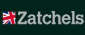 Zatchels