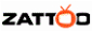 Zattoo