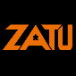 Zatu Games