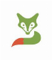 Zaunfuchs