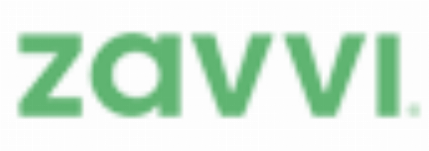 Zavvi