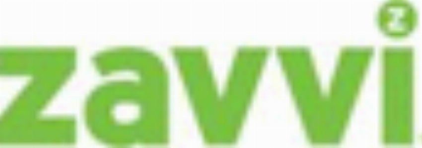 Zavvi