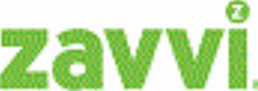 Zavvi