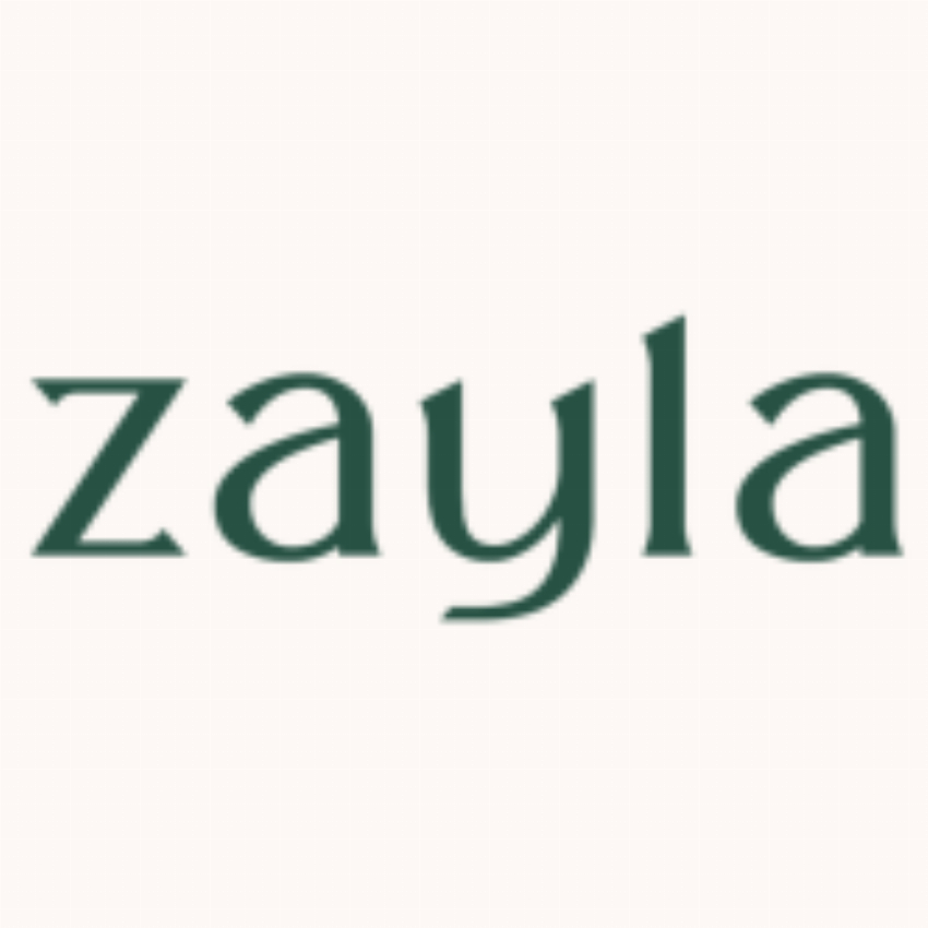 Zayla