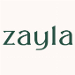 Zayla