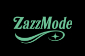 ZazzMode