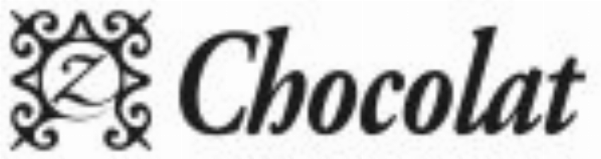 zChocolat