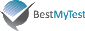 Zebra Education Inc