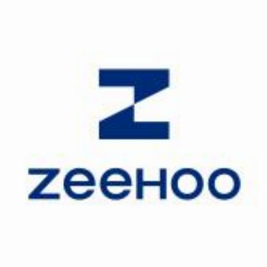 ZEEHOO