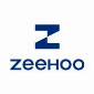 ZEEHOO