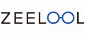 Zeelool